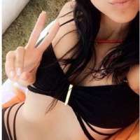 Akdeniz Escort Arasında Fark Yaratan Ateşli Güzel: Selin