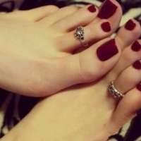 Akdeniz Escort Ateşiyle Tanışmaya Hazır mısınız?