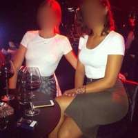 Akdeniz Escort Ateşiyle Tanışmaya Hazır mısınız?