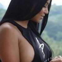 Akdeniz Escort Ateşiyle Tanışmaya Hazır mısınız?