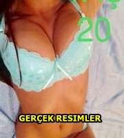 Akdeniz Escort Bayan: Akılları Başından Alacak Tekil Deneyim