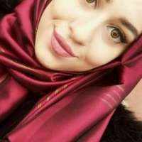 Akdeniz Escort Bayan: Eşsiz Deneyim, Çarpıcı Özellikler