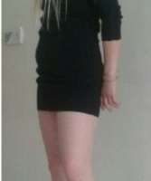 Akdeniz Escort Bayan Hizmetleri: Kişisel Zamanınızı Değerlendirme