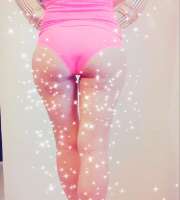 Akdeniz Escort Bayan Hizmetleri ve Tutkulu Randevular