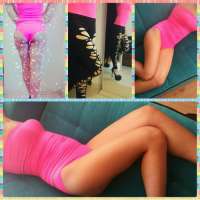 Akdeniz Escort Bayan Hizmetleri ve Tutkulu Randevular