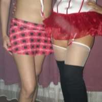 Akdeniz Escort Bayanların Etileyici Portresi