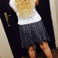 Akdeniz Escort Bayanların Etileyici Portresi