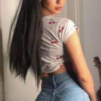 Akdeniz Escort Bölgesinde Göz Alıcı Partner: Zümrüt