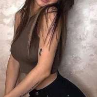 Akdeniz Escort Bölgesinde Göz Alıcı Partner: Zümrüt