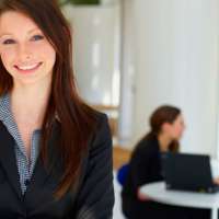 Akdeniz Escort Bölgesi'ndeki Ateşli Partneriniz