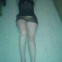 Akdeniz Escort- Harika Kızlarla Hayatınızı Renklendirin