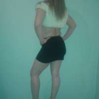 Akdeniz Escort- Harika Kızlarla Hayatınızı Renklendirin