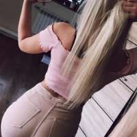 Akdeniz Escort ile Unutulmaz Dakikalarınızı Planlayın