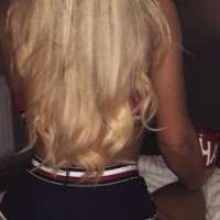 Akdeniz Escort ile Unutulmaz Dakikalarınızı Planlayın