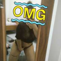 Akdeniz Escort Kızı Lara ile Rüya Gibi Bir Gece