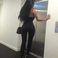 Akdeniz Escort Kızları: Orijinal ve Seksi Deneyimler