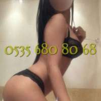 Akdeniz Escort Model: Her Detayla Şaşırtıcı Bir Güzellik