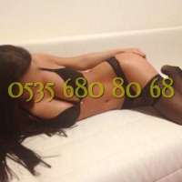 Akdeniz Escort Model: Her Detayla Şaşırtıcı Bir Güzellik