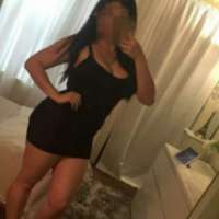 Akdeniz Escort Rüyalarınızın Kadını