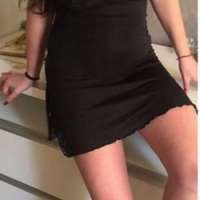 Akdeniz Escort Rüyalarınızın Kadını