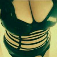 Akdeniz Escort Rüyalarınızın Kadını