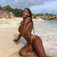 Akdeniz Escort'da En Çekici Partner Hizmetinizde