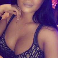 Akdeniz Escort'la Hayatın En Ateşli Boyutlarına Yolculuk