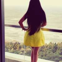 Akdeniz Escort'la Hayatın En Ateşli Boyutlarına Yolculuk