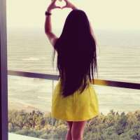 Akdeniz Escort'la Hayatın En Ateşli Boyutlarına Yolculuk