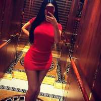 Akdeniz Escort'la Hayatın En Ateşli Boyutlarına Yolculuk