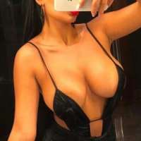 Akdeniz Escort'la Hayatın En Ateşli Boyutlarına Yolculuk