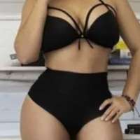 Akdeniz Escort'ta Rüya Gibi Bir Deneyim: Bütün Detaylarla Tanışın!