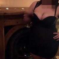 Akdeniz Escort'tan Biri: VIP Kız