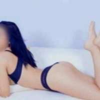 Akdeniz Escorttan Göz Kamaştırıcı Bir Teklif