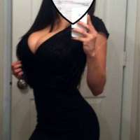 Akdeniz'in Eşsiz Eskortu Işıltını Seninle Paylaşıyor