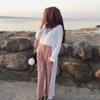 Akdeniz'in Eşsiz Eskortu Işıltını Seninle Paylaşıyor