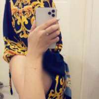 Akdeniz'in Göz Alıcı Escortu: Unutulmaz Anılar Yaratmaya Hazır mısınız?