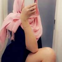 Akdeniz'in Göz Alıcı Escortu: Unutulmaz Anılar Yaratmaya Hazır mısınız?