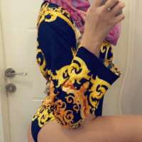 Akdeniz'in Göz Alıcı Escortu: Unutulmaz Anılar Yaratmaya Hazır mısınız?