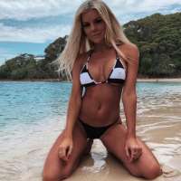 Alev Gibi Parlayan Silifke Escort Deniz