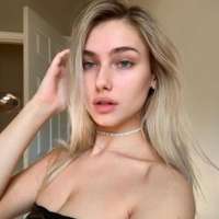 Alev Gibi Parlayan Silifke Escort Deniz
