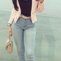 Alevli Güzellik: Anamur Escort Bayan