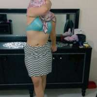 Anamur Escort Bayan Bilgileri ve Detaylar