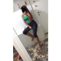 Anamur Escort Bayan Fantastik Hünerler Sunuyor