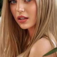 Anamur Escort Bayan Gizem ile Unutulmaz Zamanlar