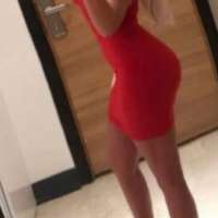 Anamur Escort Bayan Gizem ile Unutulmaz Zamanlar
