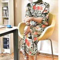 Anamur Escort Bayan Hayalperest İle Tanışın!