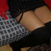 Anamur Escort Bayan Hayalperest İle Tanışın!