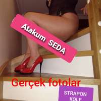 Anamur Escort Berrak, İsteklerinizi Yerine Getiriyor!