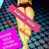 Anamur Escort Berrak, İsteklerinizi Yerine Getiriyor!